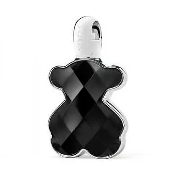 Loveme The Onyx 30 мл Tous