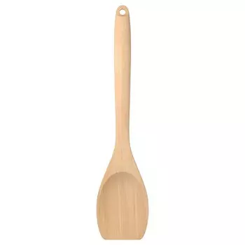Ложка, бук, RRT IKEA