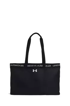 Любимая сумка-тоут Under Armour, черный