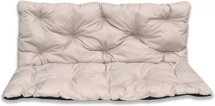 Подушки сиденья со спинкой 4myBaby GmbH