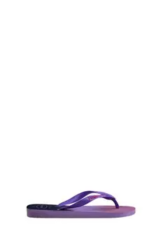 Лучшие мужские тапочки camu purple Havaianas