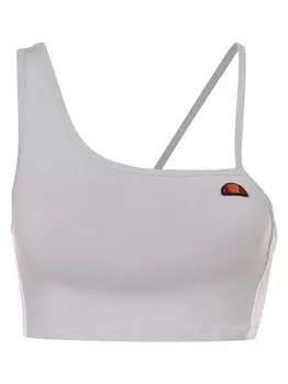 Лучший плейсол Ellesse, синий