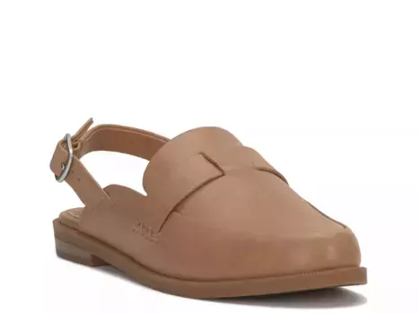 Lucky Brand Луиза Мул, Латте
