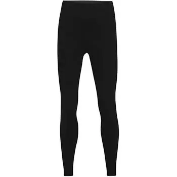 Lululemon Леггинсы Swift Speed женские черные