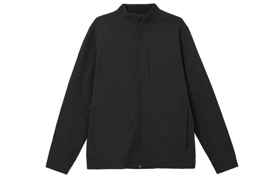 Lululemon Мужская куртка, Кочевник