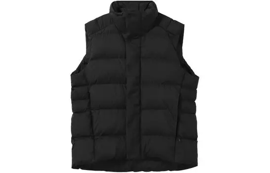 Lululemon Мужской жилет, Кочевник
