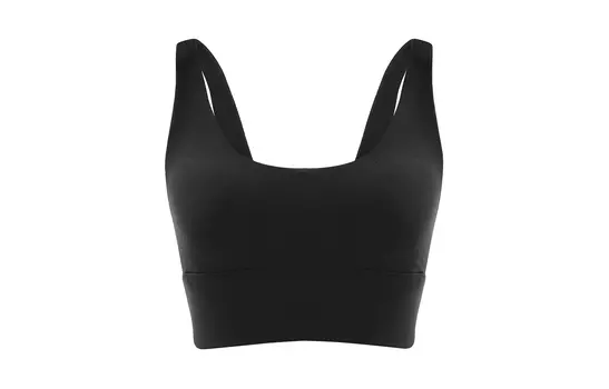 Lululemon Нижнее белье для йоги Align для женщин