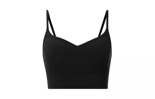 Lululemon Нижнее белье для йоги Align для женщин