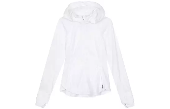 Lululemon Женская куртка, Черный
