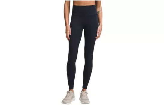 Lululemon Женские спортивные брюки, Черный