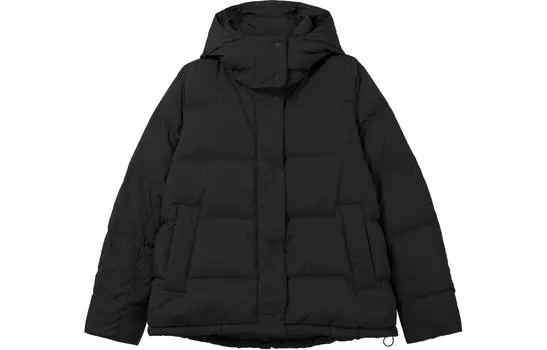Lululemon Женский пуховик, Соник Пинк