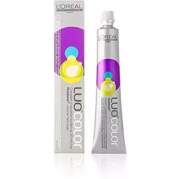 Luo Color 9.13 Бежевый 50мл, L'Oreal
