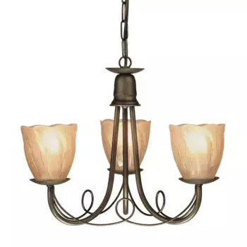 Люстра Elstead Lighting