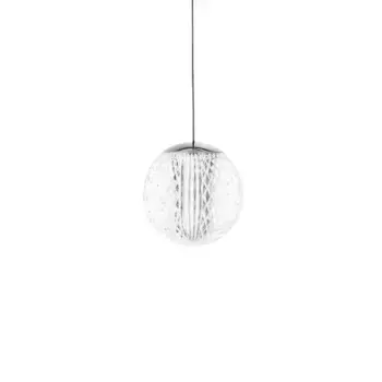 Люстра IdealLux