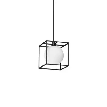 Люстра IdealLux