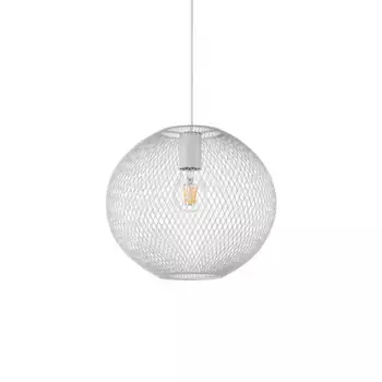 Люстра IdealLux