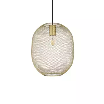 Люстра IdealLux