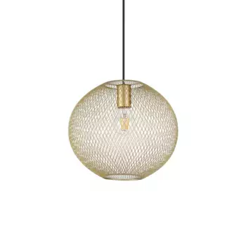 Люстра IdealLux