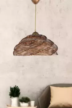 Люстра Opviq