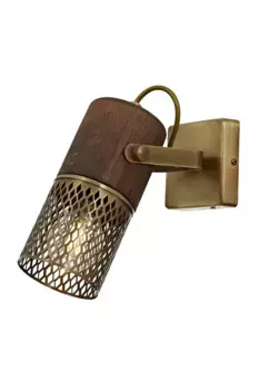 Люстра Opviq