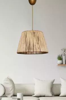 Люстра Opviq