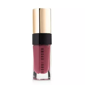 Luxe Liquid Lip High Shine 6 мл Mod Pink, Bobbi Brown