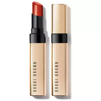 Luxe Shine Intense - Supernova Bobbi Brown