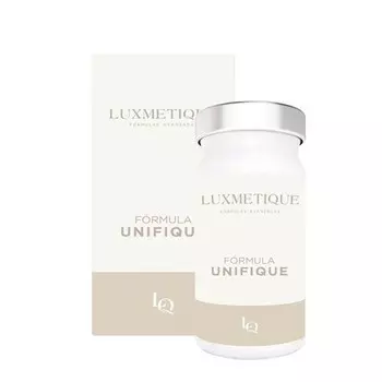 Luxmetique Unifique Формула 60 таблеток