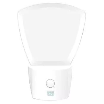 Luz Comp-Orientac R 0411 Saro