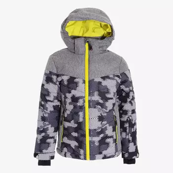 Лыжная куртка Benny Boys Ellesse