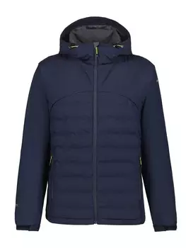 Лыжная куртка Icepeak BARWICK, синий