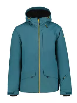 Лыжная куртка Icepeak CHESTER, синий