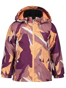 Лыжная куртка Icepeak JAPERI KD, розовый