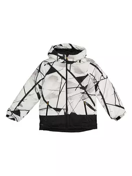 Лыжная куртка Icepeak Skijacke Lutcher, белый