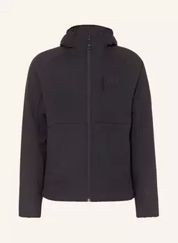 Лыжная куртка odin HELLY HANSEN, черный