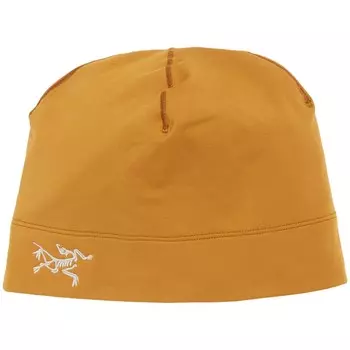 Лыжная шапка Arc'teryx