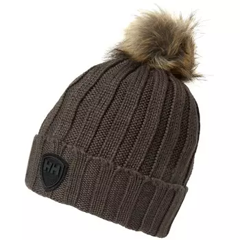 Лыжная шапка Helly Hansen