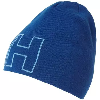 Лыжная шапка Helly Hansen