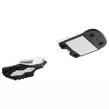 Лыжные ботинки Atomic Grip Pad Small