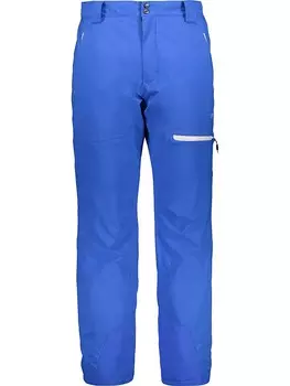 Лыжные брюки CMP, синий