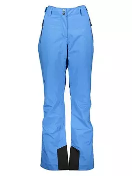 Лыжные брюки Helly Hansen Legendary, синий
