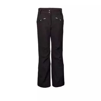 Лыжные брюки KILLTEC Oppdal