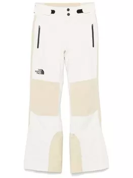 Лыжные брюки Lenado The North Face, белый