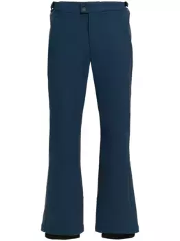 Лыжные брюки Origin Soft Shell Rossignol, синий