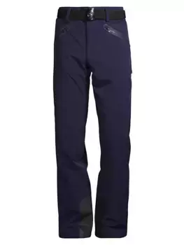 Лыжные брюки Tim2 Bogner, синий