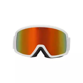 Лыжные очки Whistler, белый