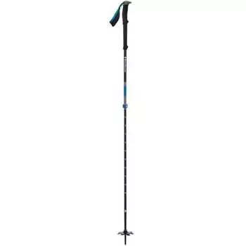 Лыжные палки Expedition 2 Pro Black Diamond, цвет One Color