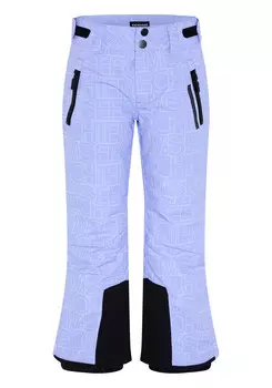 Лыжные штаны Chiemsee Skihose, синий