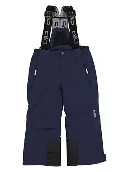 Лыжные штаны CMP Skihose, темно-синий