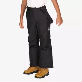 Лыжные штаны Ellesse, черный